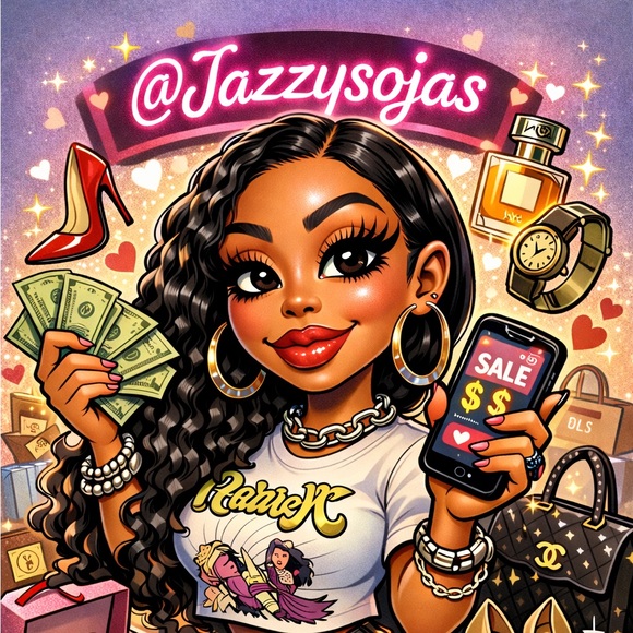 jazzysojas